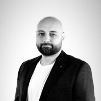 Anas Khattar (@anaskhattar) 's Twitter Profile