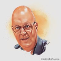 Peter Kl. H.🇪🇺🇳🇱 (@pkheerenbrink) 's Twitter Profile Photo