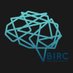 BIRC (@uconnbirc) Twitter profile photo BIRC (@uconnbirc) Twitter profile photo