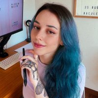brie (@briecatalan) 's Twitter Profile Photo brie (@briecatalan) 's Twitter Profile Photo