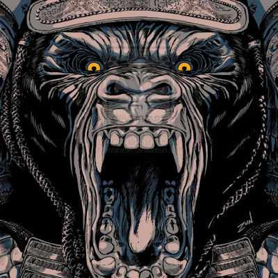 RoderickR80874's profile picture. 