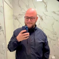 jean gray (@jeanrsrs) 's Twitter Profile