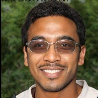 El Presidente 🏴‍☠️ (@doobsie_dons) 's Twitter Profile Photo