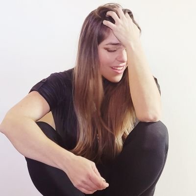 Me apasiona los pensamientos ocultos...
Quiero saber todo lo que piensas💋💙💙💙