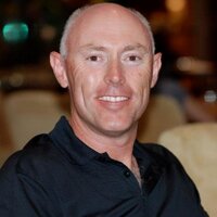 Peter Alexander (@peteracmo) 's Twitter Profile Photo Peter Alexander (@peteracmo) 's Twitter Profile Photo