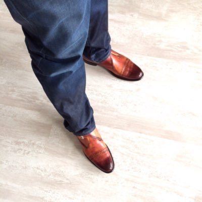 meneer_deVries's profile picture. Ik blijf mij verbazen.