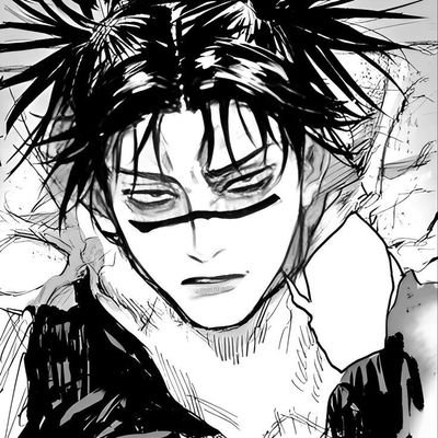 sl33pykidd's profile picture. 𝓯𝓻𝓮𝓪𝓴𝔂