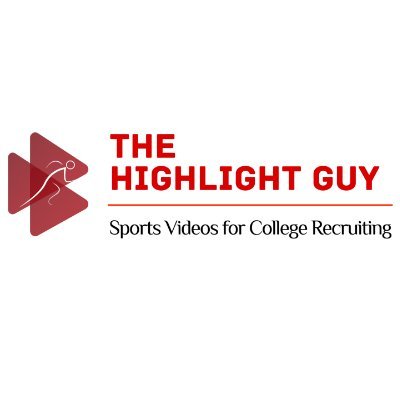New company helping athletes fulfill college dreams. We film & create sports highlight videos to help you get recruited. Covering N.E.. All sports, boys & girls