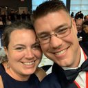 MSgt Mitchell Mosher - @MitchWMosher - Twitter