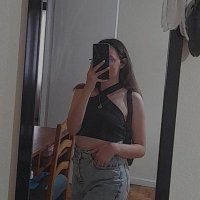 ππππ . (@_crissousa27_) 's Twitter Profile