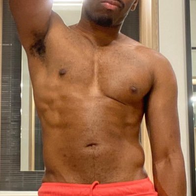Explicit 🔞 sharing and retweeting the hotest POC amateur vids on twitter.
