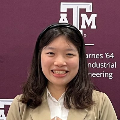 pp7564962's profile picture. 