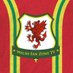 Welsh Fan Zone TV ๐ด๓ ง๓ ข๓ ท๓ ฌ๓ ณ๓ ฟ (@welshfanzonetv) Twitter profile photo Welsh Fan Zone TV ๐ด๓ ง๓ ข๓ ท๓ ฌ๓ ณ๓ ฟ (@welshfanzonetv) Twitter profile photo