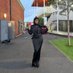 Yasmin Omar ⚒️ (@yasmomar) Twitter profile photo Yasmin Omar ⚒️ (@yasmomar) Twitter profile photo