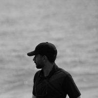 david (@chavosh_) 's Twitter Profile
