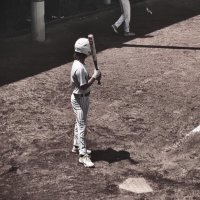 Brayden Bach (@braydenbach211) 's Twitter Profile