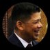William Serantes (@williamserantes) Twitter profile photo William Serantes (@williamserantes) Twitter profile photo