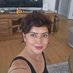 Seda Selek (@sedaselek1) Twitter profile photo Seda Selek (@sedaselek1) Twitter profile photo