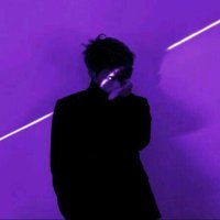 b (@fluidrigidity) 's Twitter Profile Photo