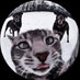 Mauricio Olvera (@xmauriciojj) Twitter profile photo Mauricio Olvera (@xmauriciojj) Twitter profile photo