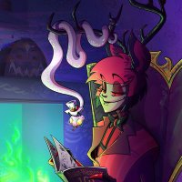 RadAppleKimchi (@radapplekimchi) 's Twitter Profile