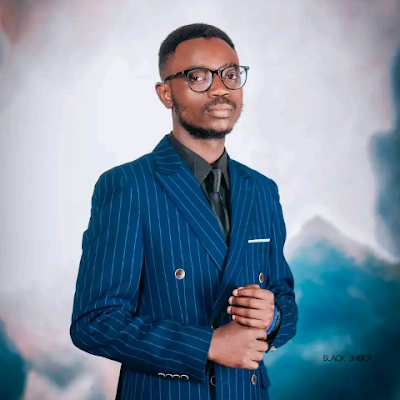 BMukandikwa's profile picture. 