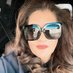 Kᗩᗰᗩᒪ 🦋 Kᗩᑌᖇ (@kamz26) Twitter profile photo Kᗩᗰᗩᒪ 🦋 Kᗩᑌᖇ (@kamz26) Twitter profile photo