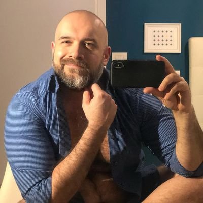 Phillipjerr's profile picture. Life is a game