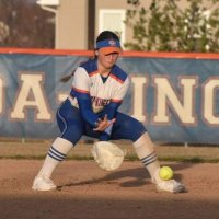 Olivia vasak (@olivia_vasak9) 's Twitter Profile