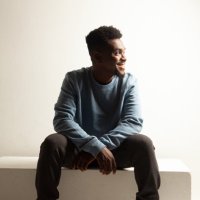 Gerald Adugbo (@geraldadugbo) 's Twitter Profile