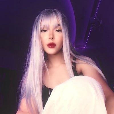 Cherixta's profile picture. welcome to my pinky & pinteresty world.