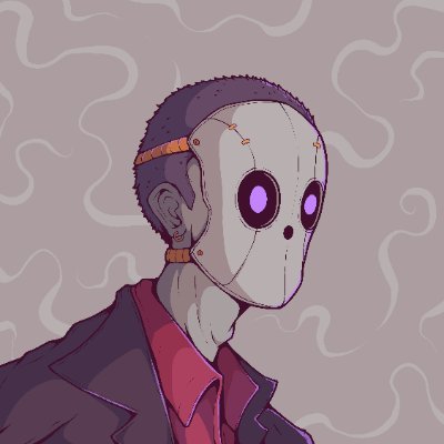 Arlxrip.skurtさんのプロフィール画像