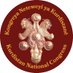 KNK-Kurdistan National Congress (@kongrakurdistan) Twitter profile photo KNK-Kurdistan National Congress (@kongrakurdistan) Twitter profile photo
