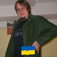 Tero Tapio Huotari (@tero_huotari) 's Twitter Profile
