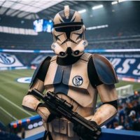 KleinesTiny (@that_one_tiny) 's Twitter Profile Photo KleinesTiny (@that_one_tiny) 's Twitter Profile Photo