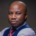Zambaali Bulasio Mukasa (@zambaalibulasio) Twitter profile photo Zambaali Bulasio Mukasa (@zambaalibulasio) Twitter profile photo