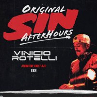 Original Sin After-Hours / Original Sin ATX. π (@sinafterhours) 's Twitter Profile