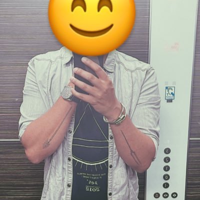 Faint_fr's profile picture. From 🇫🇷 far too enthusiastic about One Piece, movies and video games. Otherwise I spend my life at music festivals