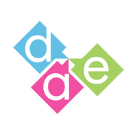 The DAE | STEAM Classes for Kids & Teens (@thedaexperience) 's Twitter Profile Photo