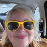 AnneMcLaughlin's profile picture. Former MP, now NP (‘normal’ person apparently - in joke), Indy supporter, cat lover, big fan of living, grateful for everything in this life.