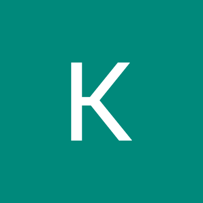 Kiplimotuw39212's profile picture. 