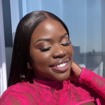 Government Communicator| Former Journalist | BA Honours in Gender Studies, UNISA 🎓 | Storyteller & Creative..