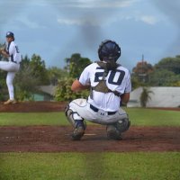 Evry Pfaff (@evry_p808) 's Twitter Profile