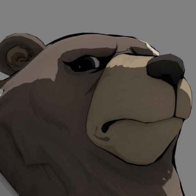 DetezoS's profile picture. 🔞 MDNI | M21 limitless gooner NEET | DMS OPEN | will change banner/PFP to whatever you tell me