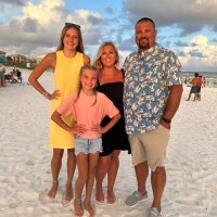 Cliff Watkins (@coach_cwatkins) 's Twitter Profile Photo Cliff Watkins (@coach_cwatkins) 's Twitter Profile Photo