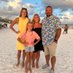 Cliff Watkins (@coach_cwatkins) Twitter profile photo Cliff Watkins (@coach_cwatkins) Twitter profile photo