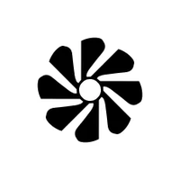 Hypertensor (@hyper_tensor) 's Twitter Profile Photo Hypertensor (@hyper_tensor) 's Twitter Profile Photo