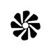 Hypertensor (@hyper_tensor) Twitter profile photo Hypertensor (@hyper_tensor) Twitter profile photo