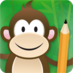 Monkey Write (@MonkeyWrite) Twitter profile photo
