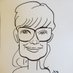 Julia Wareham (@concatonate) Twitter profile photo Julia Wareham (@concatonate) Twitter profile photo